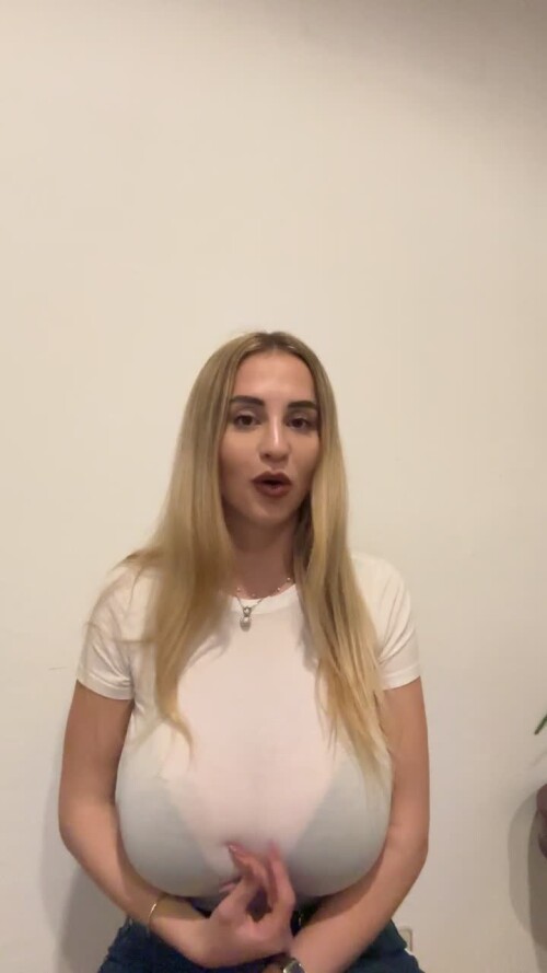 Frame 337294989cc86ff9150