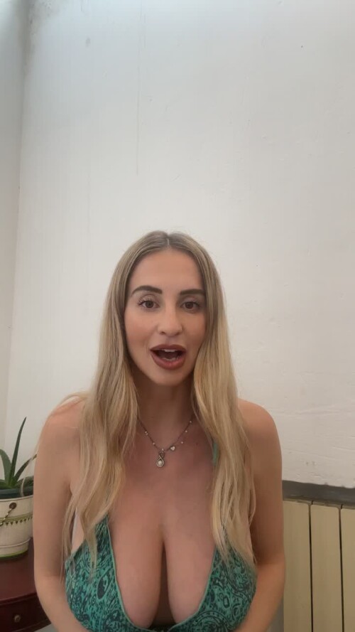 Frame 34683d6cd251983a12