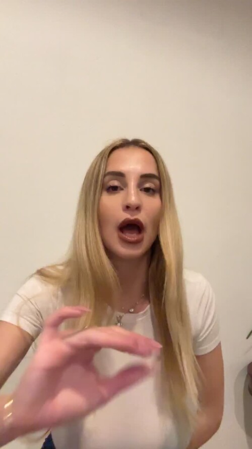 Frame 356e5f27c031ca837a2