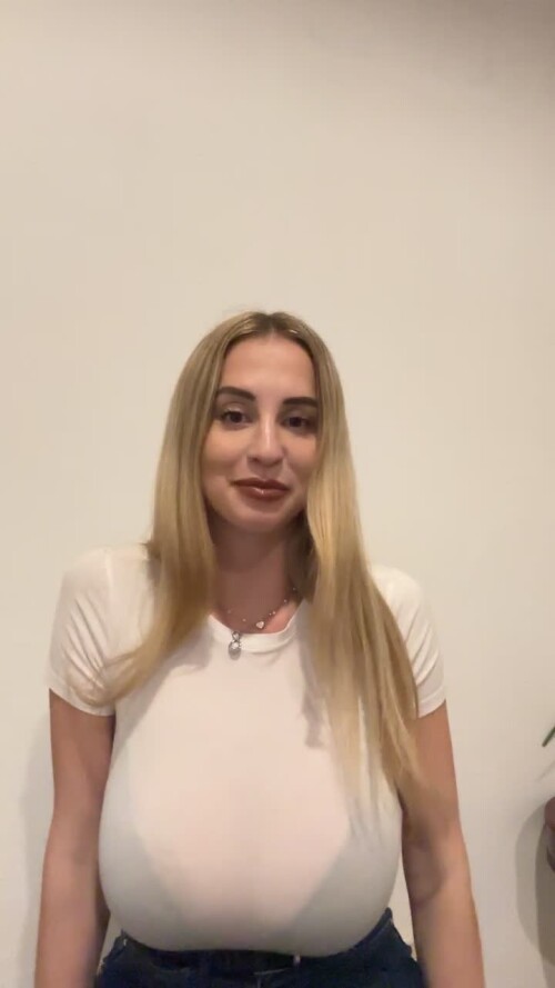 Frame 372488e3d24fc7b4ca