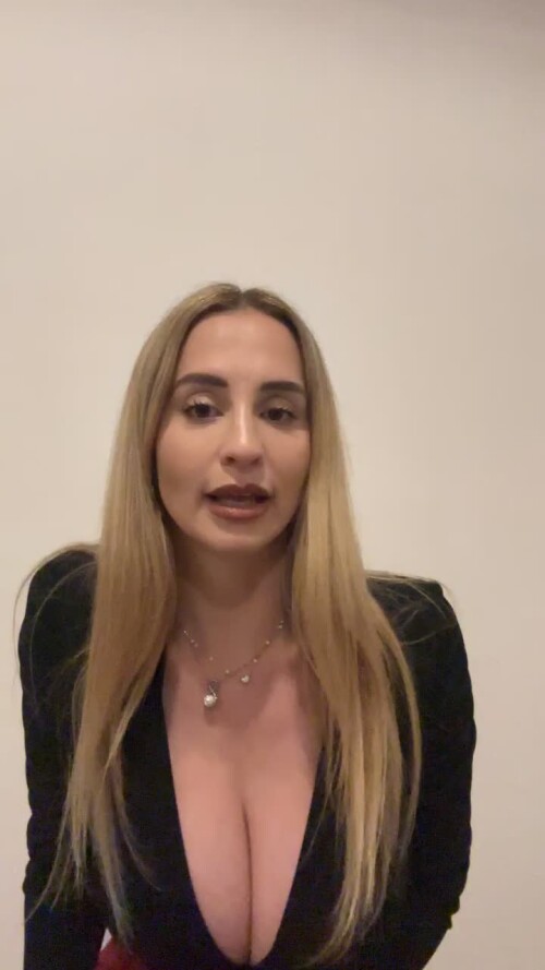 Frame 3867115a3dabc6cef71