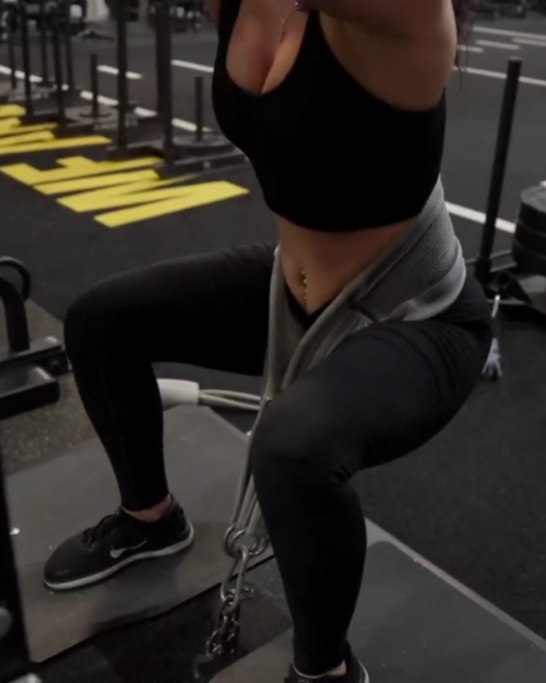 Frame-390269ff7e0a5dfea72a8