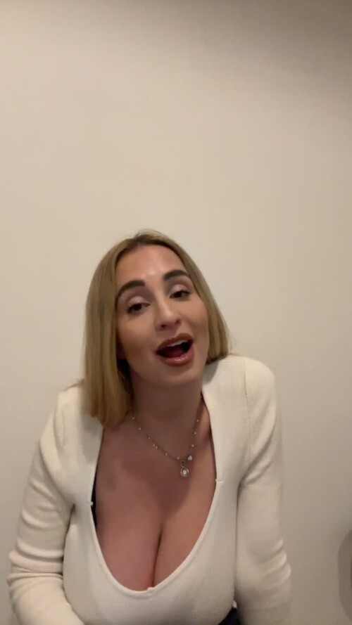 Frame 396b8b3168937fb0972