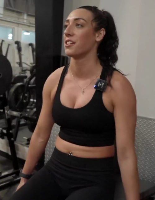 Frame-40780848304e8a3c45c1f