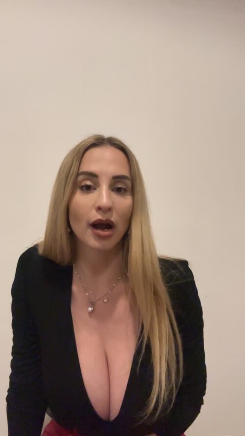 Frame 42329bb021b9c820c74