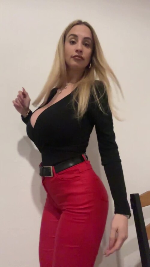 Frame 426a79ae2bb01a54423