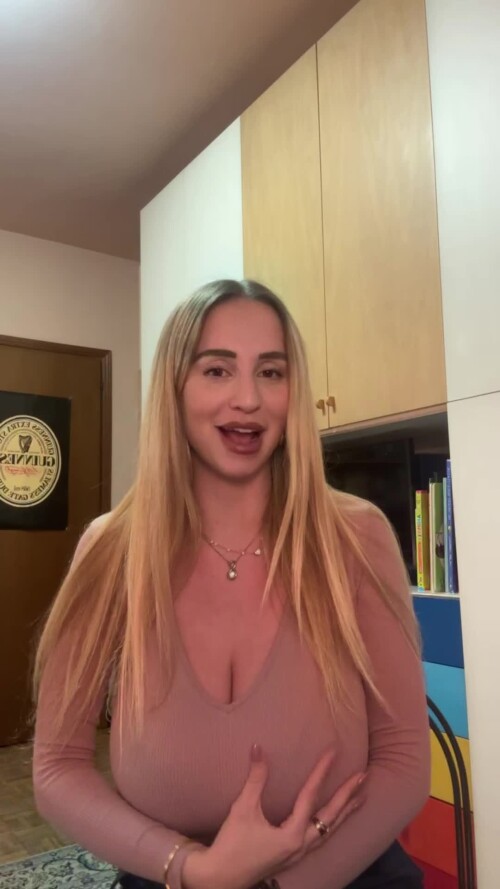 Frame 428972c135cffe5ed1c0