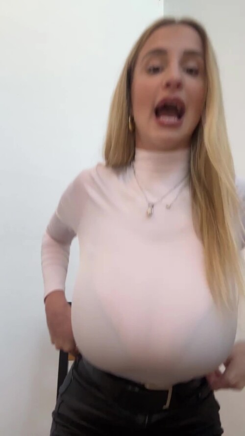 Frame 42ce1df9c50aaa358b