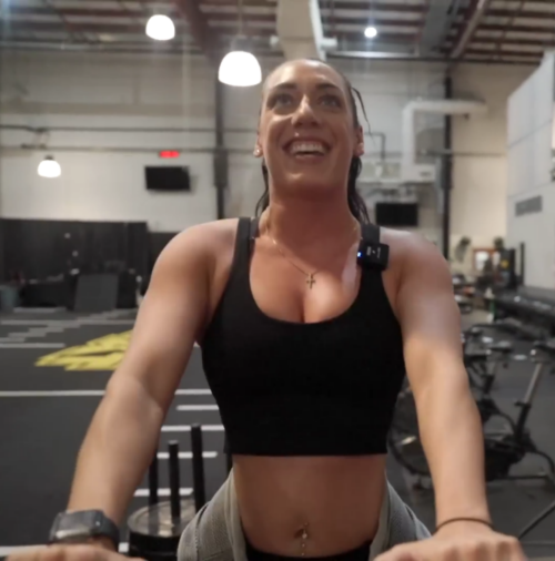 Frame-443014ec7167ad958b65a