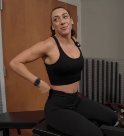 Frame-44836c00dfc0b016fa07a