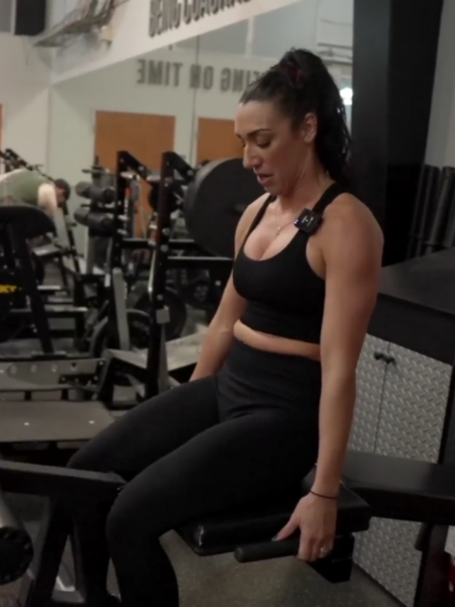 Frame-45391455983ff332bccaa