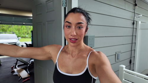 Frame-454890e8fc1500ed1b4fa