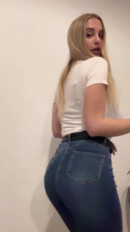 Frame 46375022c74fe8af8ff