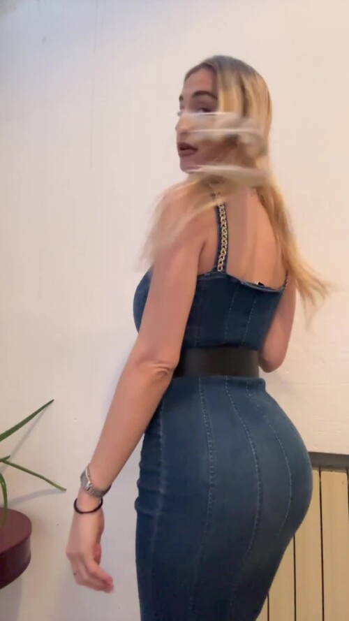 Frame 4675915eceb5c1f46ad