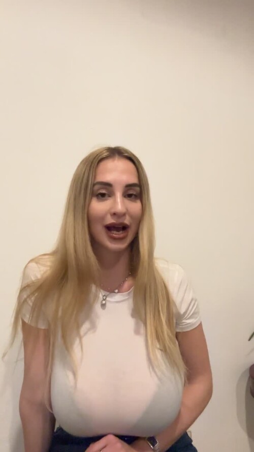 Frame 4735412b4fc1b591ab5