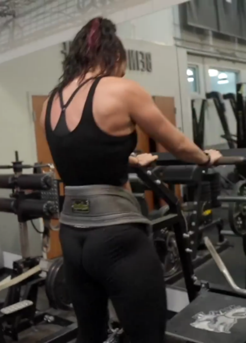 Frame-484711ffda3d12277dd2c