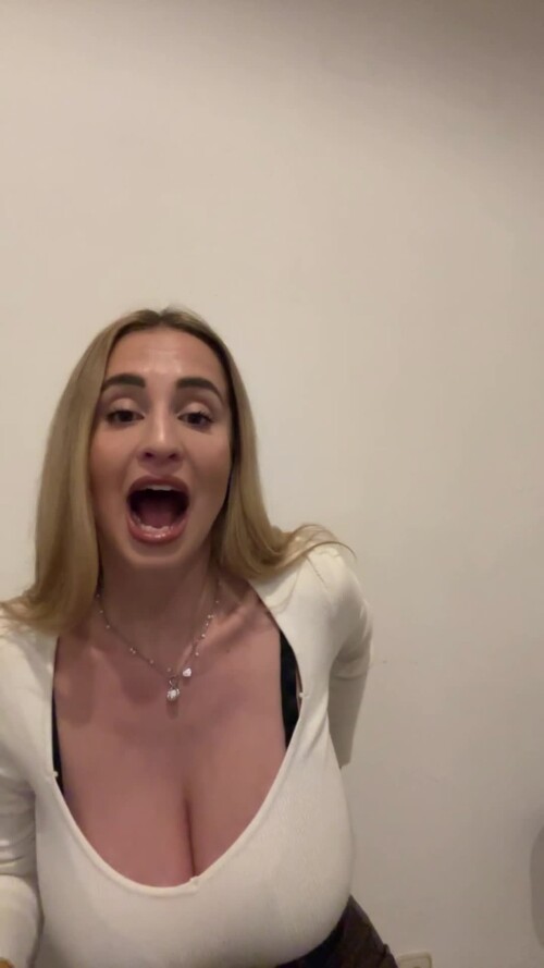 Frame 487baabd1562640a7