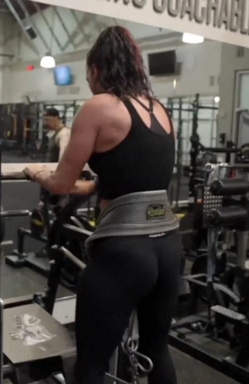 Frame-49432df36e3667710eda8