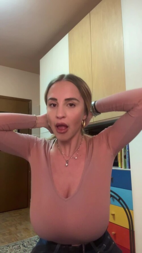 Frame 505340cb4c8b1cf80248