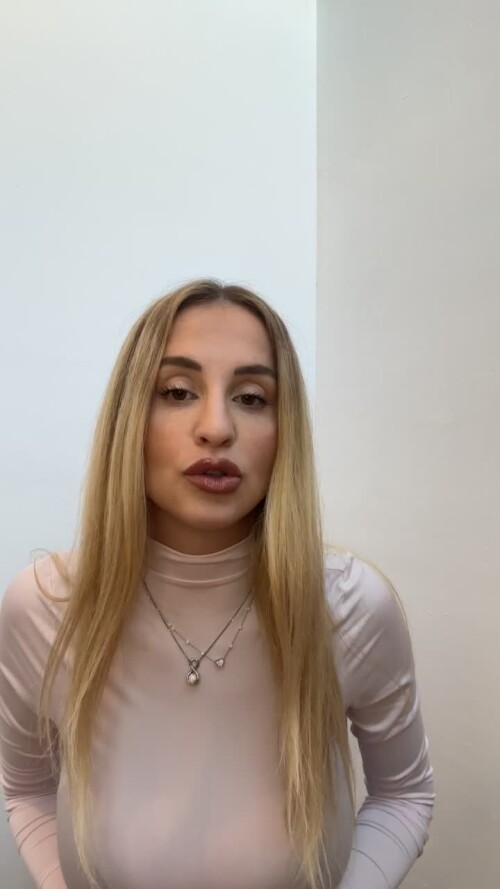 Frame 519fc0432e4bdaf1b28