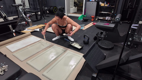 Frame-52796d256306c92cbab3f