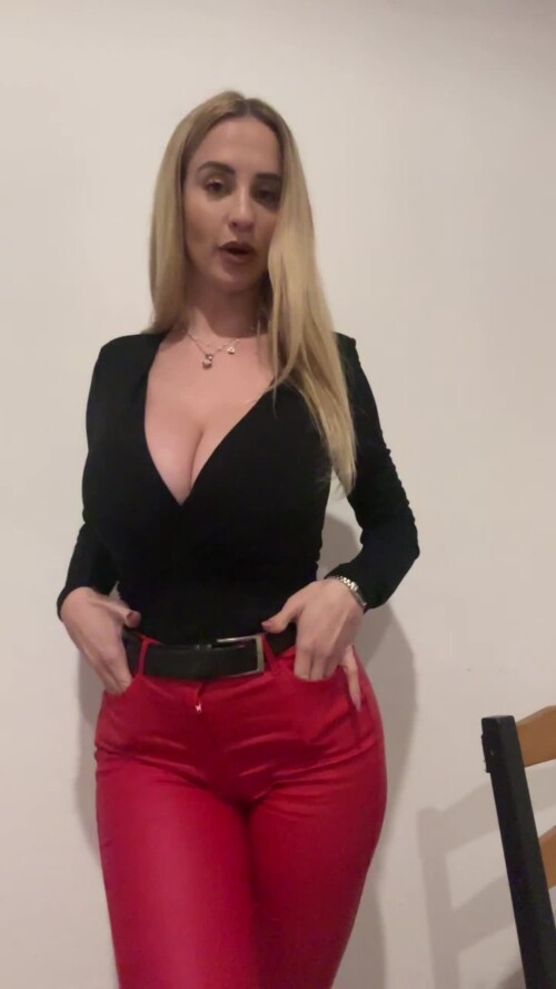 Frame 53221ecd0da92e7c302