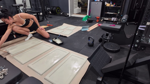 Frame-54558a61a8b5a43d325d5