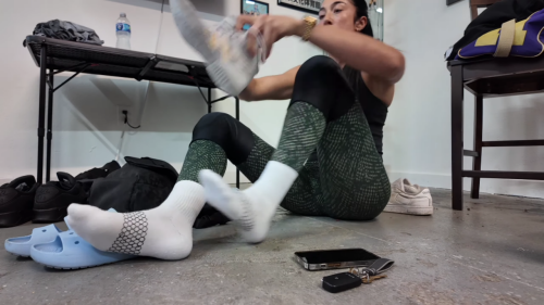 Frame-583345d7a1637e243e805