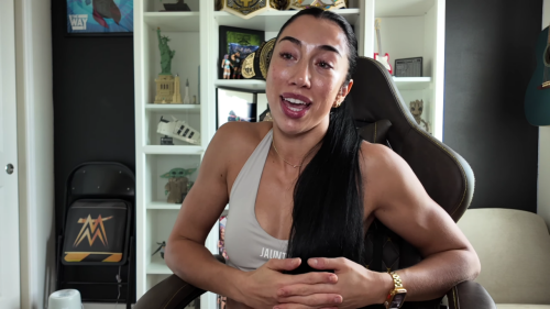 Frame-622449a27993d1c1d651c