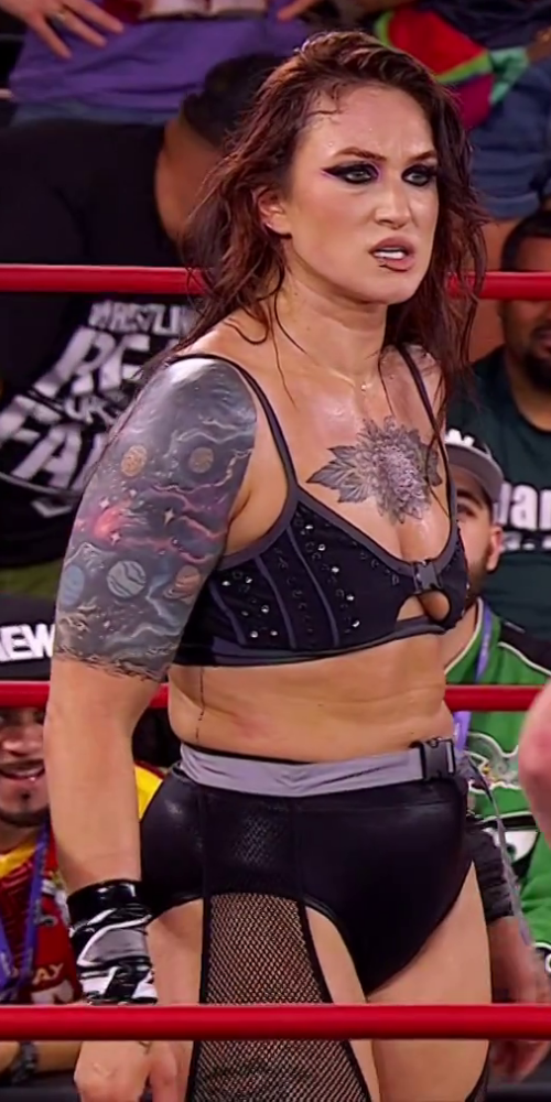 Frame-624895659fcd3dcae10bb