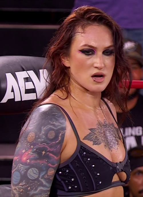 Frame-63989d799f571adb789fc