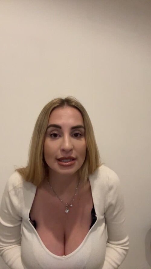 Frame 699b94054cdef11ad37