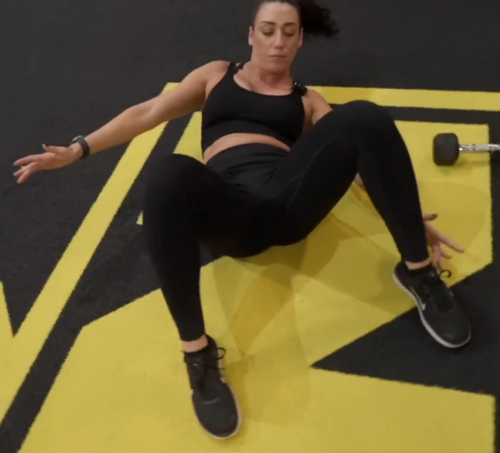 Frame-714949f7d58f1d4067840