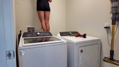 Frame-78752c0cf3d14b54e17e4