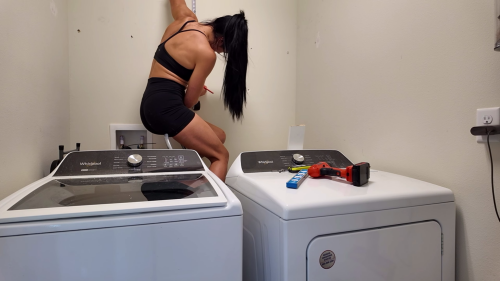 Frame-7939300901447f2ae3dcb