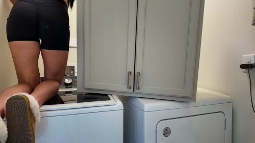 Frame-808897a79b91d66ae3732