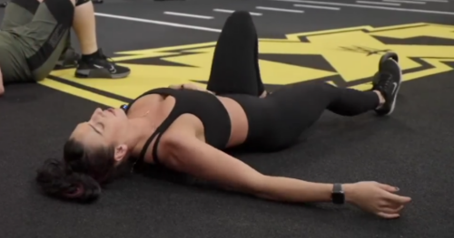 Frame-82057a1b448de032adc79