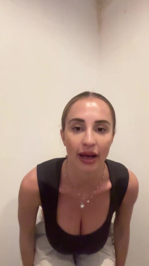 Frame 82609bc015942455161