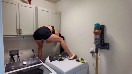 Frame-84378b08cc1cbc4c7a6f9