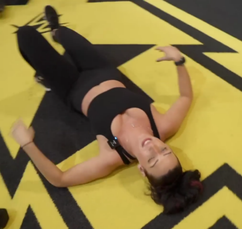 Frame-87599191a7ebbc14bce93