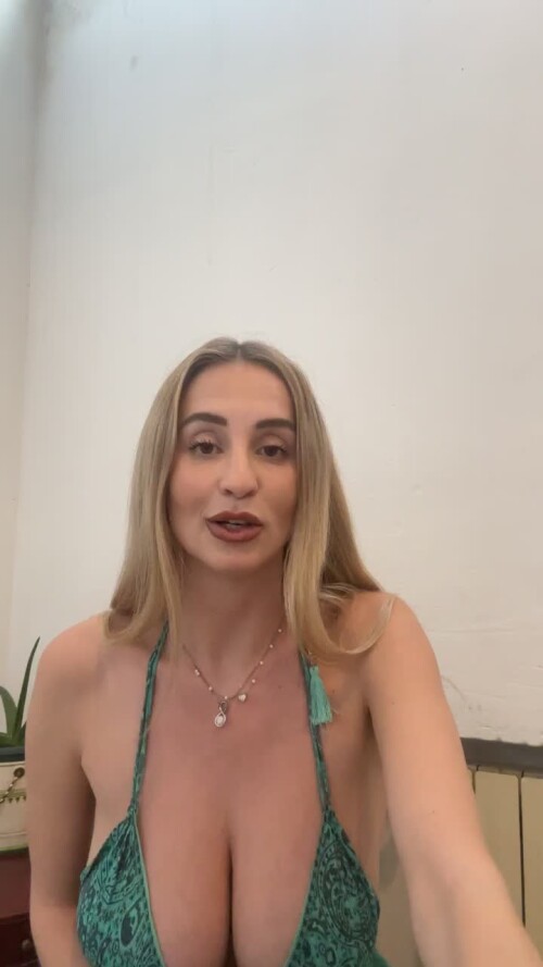 Frame 8821f3a1bb41cb894a7