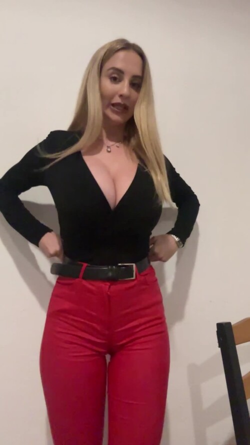 Frame 894373e32aa53d30d44