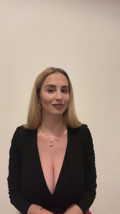 Frame 8f18fd3ac00a1086f