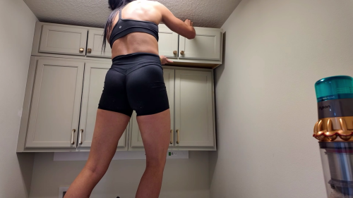 Frame-90592f9908944679cb80c