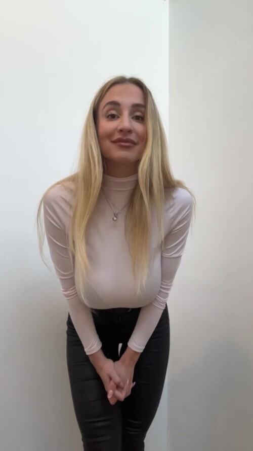 Frame 9590224c070eb7f2855