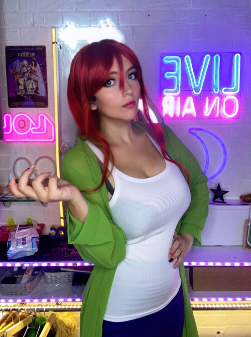 Franky Foster 399590ad107566c06