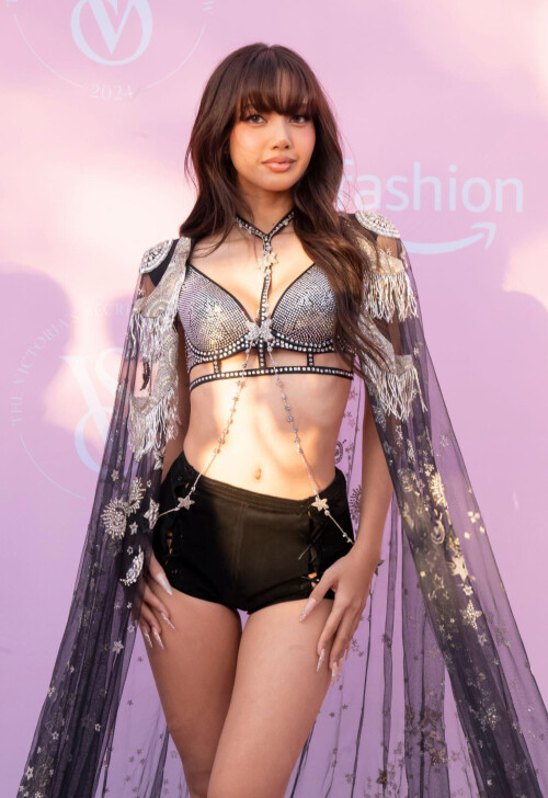 FrbE7p3emT89a977e17112dae5