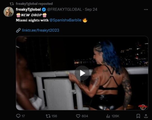 FreakyT23ac941c64ee4f6f