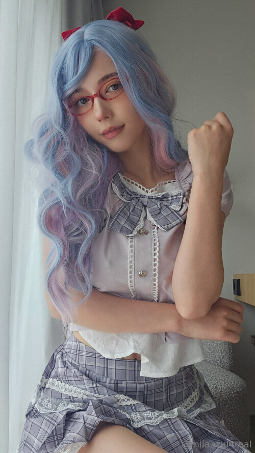 Free 1008x1792 7c445ecd36b8167e78ea37cf5fce6d053bf23f3ded4d081c