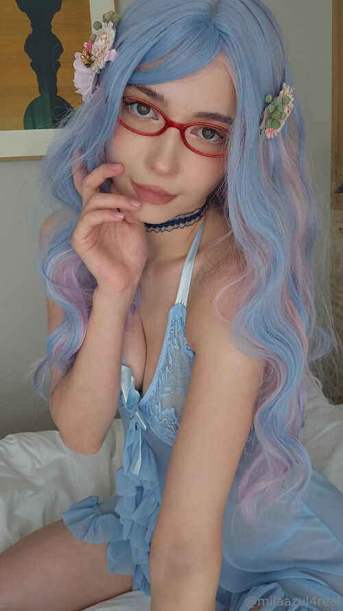 Free 1908x3392 1f5ba2224f2287a874035b546f6cc9d6647a4618f3f946e8